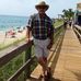 Raul Santos - Facebook