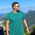 Raul santos - @raul_f_ssantos - Instagram