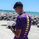 Raul Santos - @raulsantosfotografo - Instagram