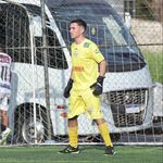 Raul Santos Peres - @raulsantos_03 - Instagram