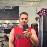 Raul David Sarduy - @raulsarduysantos - Instagram