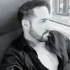 Raul Mario Sarduy Reyman . - @raul84199 - TikTok