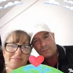 Raúl Sarduy - Facebook