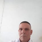Raul Sarduy - Facebook