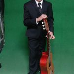 Raul Sarduy Tamayo - @raulsarduytamayo - Instagram