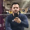 RaulDavid - @rauldavidsarduy1 - TikTok