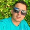 rauldavidsarduy - @rauldavidsarduy - TikTok