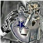 My life - @raul_sauceda_367 - Instagram