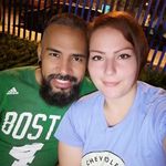 raul humberto presas sauceda - @raulhumbertopresassau - Instagram