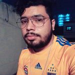 Raul Ruiz Sauceda - @darko_sau - Instagram