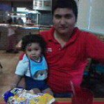 Raul Sanchez Sauceda - @raulsanchez12465 - Instagram