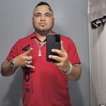 Raul Sauceda - @luis_sauceda1995 - Instagram