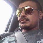 Raul Sauceda - @sauceda.r - Instagram