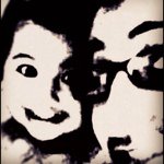Raul Sauceda - @rawoolio - Instagram