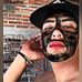 Raul Sauceda - Facebook