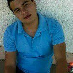 Raul sauceda - @raulsauceda00 - Instagram