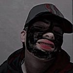 Raul Sauceda - @rs_lope - Instagram