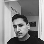 Raúl Sauceda - @raul_sauceda15 - Instagram