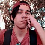 Raúl Sauceda - @sisoyelrulo - Instagram