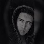 Raúl Sauceda - @raul.sauceda.5 - Instagram