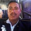 Raul Sauceda - @raul.sauceda - TikTok