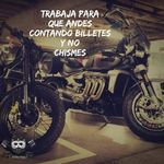 Raúl Sauceda - @raul_sauceda - Instagram