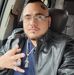 Raul Sauceda - Facebook