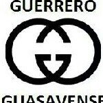 Raul Sauceda - @saucedaraul - Instagram