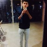 Raul Sauceda - @raulsaucedaf - Instagram