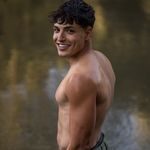 Raúl Sauceda - @raulsap - Instagram