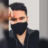 Raul Sauceda - @raulsauceda10 - TikTok