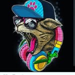 _raul_duh_savage_ - @_raul7662 - Instagram