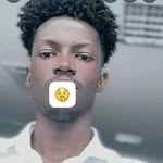 Bráullyu Savage - @braullyusavage - Instagram