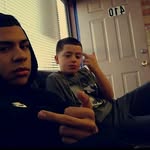 im that nigga raul  yaaa diggg - @raul_savage_god - Instagram