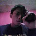 Money Hungry - @raulsavage_ - Instagram