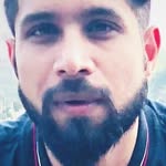Rahul - @raul_savage_ - Instagram