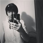 raul becerra - @raulsavage23 - Instagram