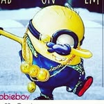 raul_duh_king - @_raul_duh_savage_ - Instagram