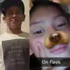 Raul mendoza - @savageraul - TikTok