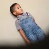 🌊raul🌊 - @raul.is.savage - TikTok