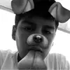 Raul - @raulsavage - TikTok