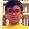 Raul - @raulthesavage._ - TikTok