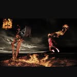 Raul Savage - @raul_savage503 - Instagram