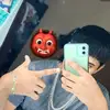 Raul Savage - @raul.savage - TikTok