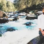 Raul Savage - @dashjameknin - Instagram