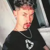raul_savage - @raul_savagx - TikTok