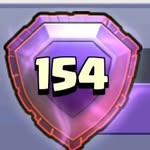 Raul Savage - @coltgaming09 - Instagram