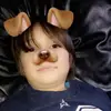🤪Raul💕 - @savageraul.jr - TikTok