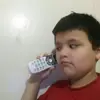 raul👍 - @savageraul1234 - TikTok