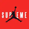 Raul SavageSupreme - @raulsavagesupreme - TikTok